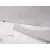 Aleta Delantera Izquierda para Peugeot 207/207+ (Wa_, Wc_)