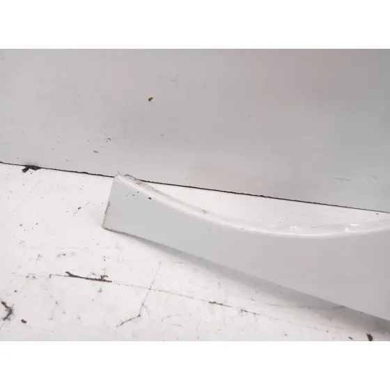 Aleta Delantera Izquierda para Peugeot 207/207+ (Wa_, Wc_)