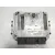 Centralita Motor Uce para Peugeot 207/207+ (Wa_, Wc_)