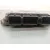 Centralita Motor Uce para Peugeot 207/207+ (Wa_, Wc_)