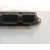 Centralita Motor Uce para Peugeot 207/207+ (Wa_, Wc_)