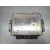 Centralita Motor Uce para Peugeot 207/207+ (Wa_, Wc_)