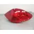 Piloto Trasero Derecho para Peugeot 207/207+ (Wa_, Wc_)