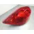 Piloto Trasero Derecho para Peugeot 207/207+ (Wa_, Wc_)