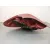 Piloto Trasero Derecho para Peugeot 207/207+ (Wa_, Wc_)
