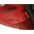 Piloto Trasero Derecho para Peugeot 207/207+ (Wa_, Wc_)