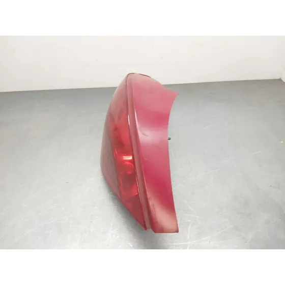 Piloto Trasero Izquierdo para Peugeot 207/207+ (Wa_, Wc_)
