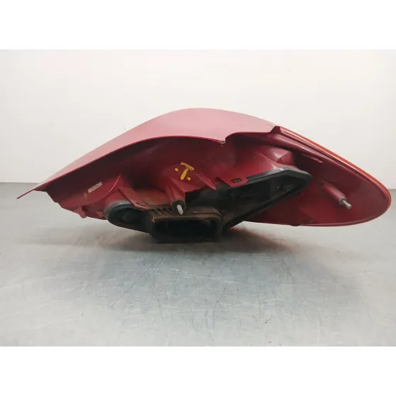 Piloto Trasero Izquierdo para Peugeot 207/207+ (Wa_, Wc_)