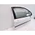Puerta Delantera Derecha para Peugeot 207/207+ (Wa_, Wc_)