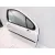 Puerta Delantera Derecha para Peugeot 207/207+ (Wa_, Wc_)