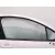 Puerta Delantera Derecha para Peugeot 207/207+ (Wa_, Wc_)