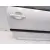 Puerta Delantera Derecha para Peugeot 207/207+ (Wa_, Wc_)