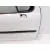 Puerta Delantera Derecha para Peugeot 207/207+ (Wa_, Wc_)