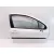 Puerta Delantera Derecha para Peugeot 207/207+ (Wa_, Wc_)