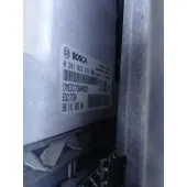 Centralita Motor Uce para Peugeot 2008 I (Cu_)