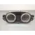 Cuadro Instrumentos para Dacia Duster (Hs_)