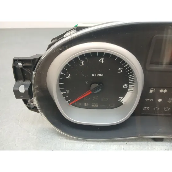 Cuadro Instrumentos para Dacia Duster (Hs_)