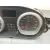 Cuadro Instrumentos para Dacia Duster (Hs_)