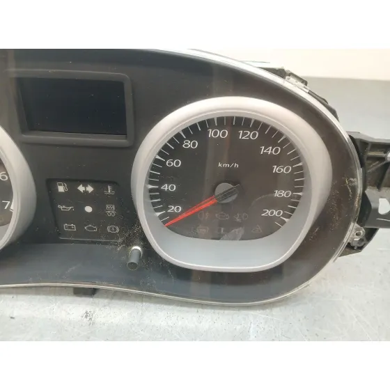Cuadro Instrumentos para Dacia Duster (Hs_)