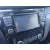 Pantalla Multifuncion para Nissan Qashqai Ii (J11, J11_)