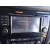 Pantalla Multifuncion para Nissan Qashqai Ii (J11, J11_)