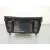 Pantalla Multifuncion para Nissan Qashqai Ii (J11, J11_)