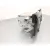 Pantalla Multifuncion para Nissan Qashqai Ii (J11, J11_)