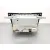 Pantalla Multifuncion para Nissan Qashqai Ii (J11, J11_)