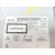 Pantalla Multifuncion para Nissan Qashqai Ii (J11, J11_)