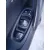 Mando Elevalunas Delantero Izquierdo para Nissan Qashqai Ii (J11, J11_)