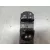 Mando Elevalunas Delantero Izquierdo para Nissan Qashqai Ii (J11, J11_)