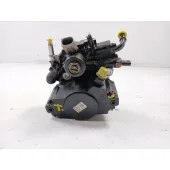 Bomba Inyeccion para Mercedes-Benz Clase C T-Model (S204)