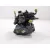 Bomba Inyeccion para Mercedes-Benz Clase C T-Model (S204)