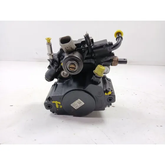 Bomba Inyeccion para Mercedes-Benz Clase C T-Model (S204)