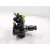 Bomba Inyeccion para Mercedes-Benz Clase C T-Model (S204)