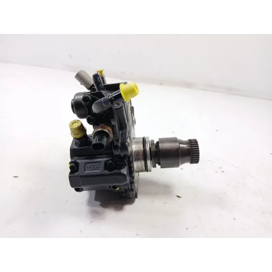 Bomba Inyeccion para Mercedes-Benz Clase C T-Model (S204)