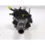 Bomba Inyeccion para Mercedes-Benz Clase C T-Model (S204)