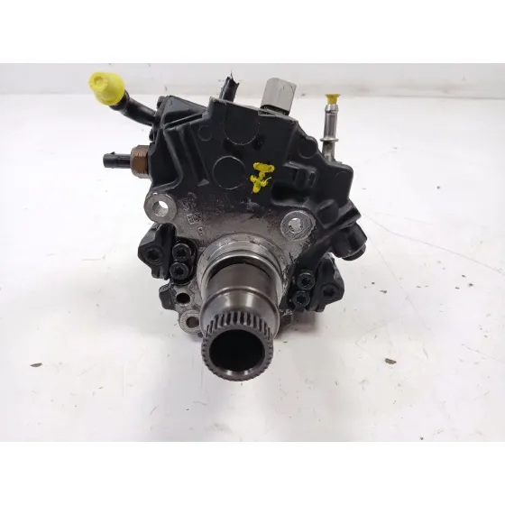Bomba Inyeccion para Mercedes-Benz Clase C T-Model (S204)