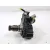 Bomba Inyeccion para Mercedes-Benz Clase C T-Model (S204)