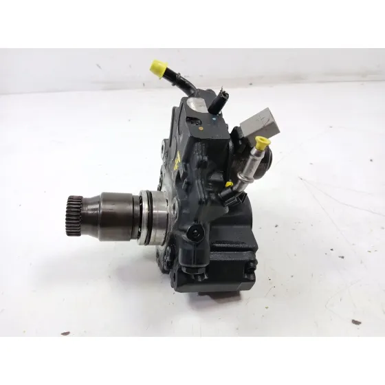 Bomba Inyeccion para Mercedes-Benz Clase C T-Model (S204)