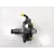Bomba Inyeccion para Mercedes-Benz Clase C T-Model (S204)