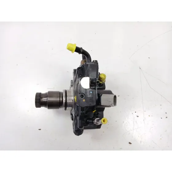 Bomba Inyeccion para Mercedes-Benz Clase C T-Model (S204)
