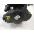 Bomba Inyeccion para Mercedes-Benz Clase C T-Model (S204)