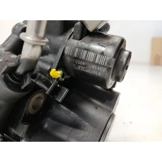 Bomba Inyeccion para Mercedes-Benz Clase C T-Model (S204)