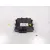 Modulo Electronico para Nissan Juke (F16_)