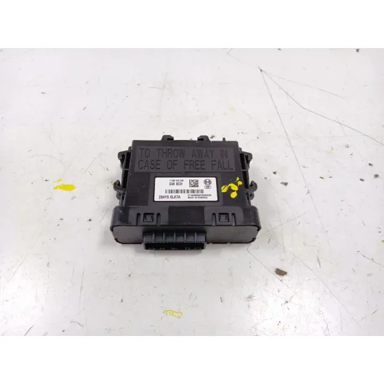 Modulo Electronico para Nissan Juke (F16_)