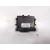 Modulo Electronico para Nissan Juke (F16_)