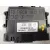 Modulo Electronico para Nissan Juke (F16_)