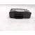 Modulo Electronico para Nissan Juke (F16_)