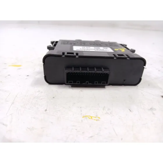 Modulo Electronico para Nissan Juke (F16_)